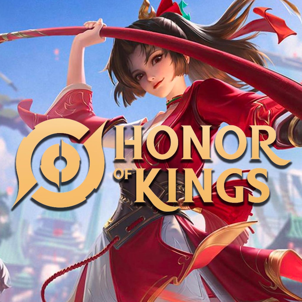 Honor of Kings Icon